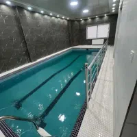 آب بندی استخربدون تخریب،تضمینی،فشارمنفی،نورچمستان