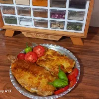 حاجی ب قیمت تن ماهی ماهی بخر تازه‌ها چابهار