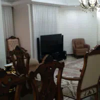 ۶۰متر یکخواب رهن اجاره ستارخان دریان نو