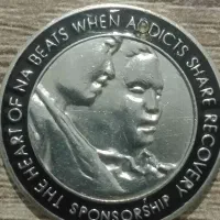 سکه قدیمی خارجی