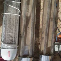 بخاری المنتی