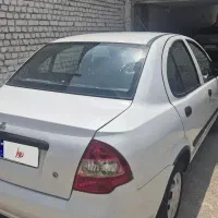 تیبا ۱