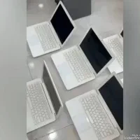 فروش عمده و خرده انواع لپ تاپ با پایین‌ترین قیمت