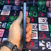 iPhone 16 Pro Max 512GB|موبایل|تهران, فردوسی|دیوار