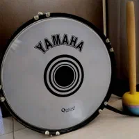 طبل یاماها