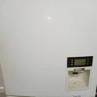 یخچال