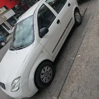 تیبا دوزیر قیمت ایران