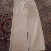 7500