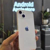 iphone 13 اندروید اپل استور