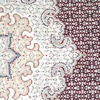 حراج فرش|فرش|اراک, |دیوار