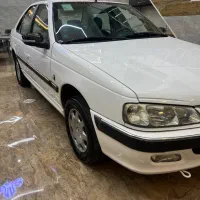 پارس سال ۹۹