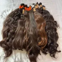 خریدار مو های زیبای شما