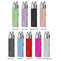 پاد ارگاس G3 mini