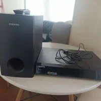 دی وی دی درحدنو تمیز و سالم بدون خط وخش