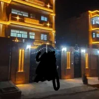 خدمات ساختمانی