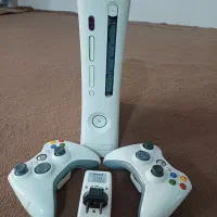 xbox 360 یک ترا|کنسول، بازی ویدئویی و آنلاین|کارون, |دیوار