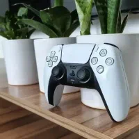 دسته ps5