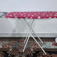 میز اتو|اتو و لوازم اتو|نیشابور, سرآب کوشک|دیوار