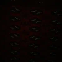 یک جفت پشتی