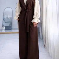 تولیدی ارسال رایگان