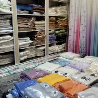 پرده آماده سی‌سی بهترین برند بهترین کیفیت