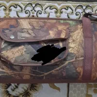 کیف