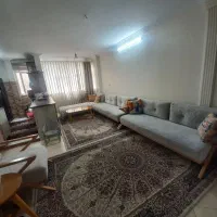 اپارتمان 52متری طبقه اول خانی ابادنو