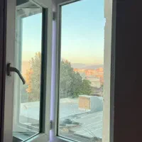 فروش اپارتمان خیابان گنبد