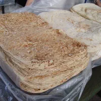 مغازه