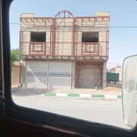 رهن-واجاره-منزل-بوستان-16-یزدانشهر-همکف