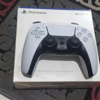 دسته ps5
