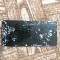 موبایل بردسوخته نوت 13پرو4g