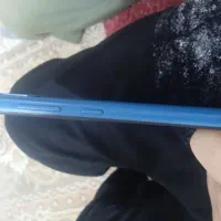 GalaxyA02|موبایل|آران و بیدگل, |دیوار