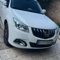 هایما s7
