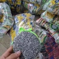 اسکاج های ویژه اسکاج دوسر