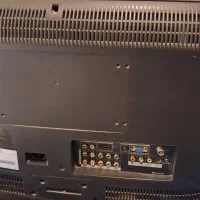 تلویزیون مانیتوره ۲۲ اینچ سامسونگ