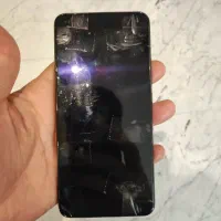 گوشی mi11 lite 5g|موبایل|تهران, لاله زار|دیوار