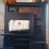 میز تلویزیون