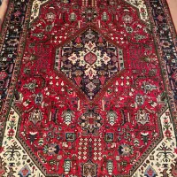 جفت ۶ متری عجب شیر