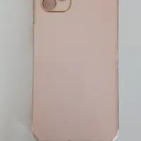 کاور موبایل و تبلت