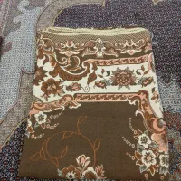 روفرشی ۱۲متری