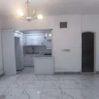 رهن-و-اجاره-آپارتمان-خادم-الشریعه