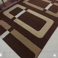 فرش ۶ متری ماشینی