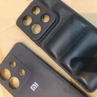 گارد نوت۱۳پرو 5Gنو