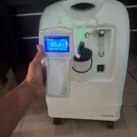 تخت مکانیکی بیمار تشک مواج اکسیژن ساز بای پپ