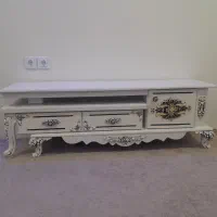 میز تلویزیون