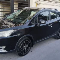 جک اس ۳ فول