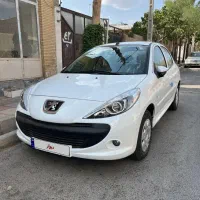 ۲۰۷سقف فلز صفر tu5p