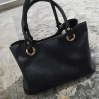 کیف مجلسی