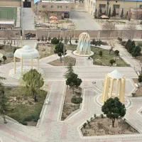 پیش-فروش-واحد-105-130-شهرک-زیتون-املاک-کاشانه